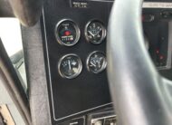 2000 Pierce Saber Pumper Tanker #716317