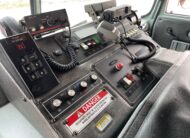 2000 Pierce Saber Pumper Tanker #716317