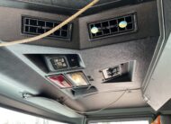 2000 Pierce Saber Pumper Tanker #716317