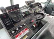 2000 Pierce Saber Pumper Tanker #716317