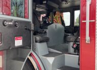 2000 Pierce Saber Pumper Tanker #716317