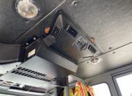 2000 Pierce Saber Pumper Tanker #716317