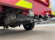 2006 Ford F-450 Brush Truck #716318