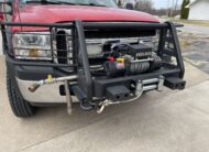 2006 Ford F-450 Brush Truck #716318