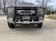 2006 Ford F-450 Brush Truck #716318