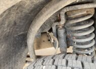 2006 Ford F-450 Brush Truck #716318