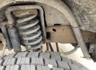 2006 Ford F-450 Brush Truck #716318