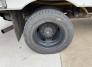 2006 Ford F-450 Brush Truck #716318