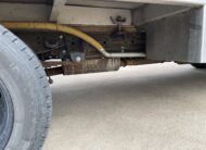 2006 Ford F-450 Brush Truck #716318