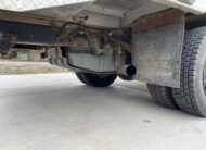 2006 Ford F-450 Brush Truck #716318