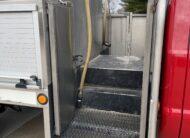 2006 Ford F-450 Brush Truck #716318