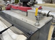 2006 Ford F-450 Brush Truck #716318