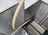 2006 Ford F-450 Brush Truck #716318