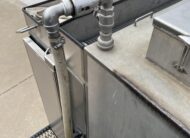 2006 Ford F-450 Brush Truck #716318