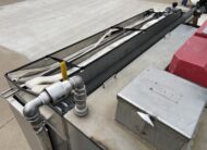 2006 Ford F-450 Brush Truck #716318