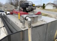 2006 Ford F-450 Brush Truck #716318