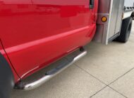 2006 Ford F-450 Brush Truck #716318