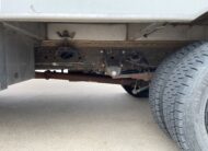 2006 Ford F-450 Brush Truck #716318