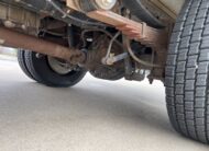 2006 Ford F-450 Brush Truck #716318