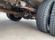 2006 Ford F-450 Brush Truck #716318