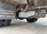 2006 Ford F-450 Brush Truck #716318