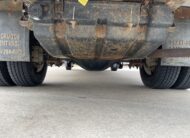 2006 Ford F-450 Brush Truck #716318