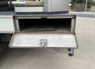 2006 Ford F-450 Brush Truck #716318