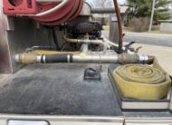 2006 Ford F-450 Brush Truck #716318