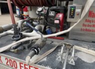 2006 Ford F-450 Brush Truck #716318