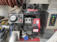 2006 Ford F-450 Brush Truck #716318