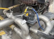 2006 Ford F-450 Brush Truck #716318