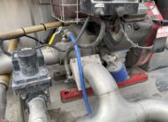 2006 Ford F-450 Brush Truck #716318