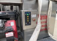 2006 Ford F-450 Brush Truck #716318