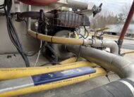 2006 Ford F-450 Brush Truck #716318