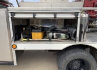 2006 Ford F-450 Brush Truck #716318