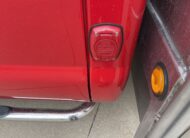 2006 Ford F-450 Brush Truck #716318