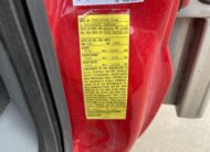 2006 Ford F-450 Brush Truck #716318