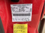 2006 Ford F-450 Brush Truck #716318