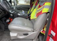 2006 Ford F-450 Brush Truck #716318