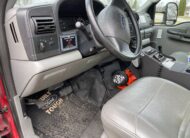 2006 Ford F-450 Brush Truck #716318