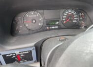 2006 Ford F-450 Brush Truck #716318