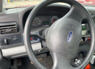 2006 Ford F-450 Brush Truck #716318