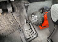 2006 Ford F-450 Brush Truck #716318