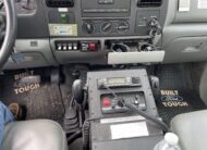 2006 Ford F-450 Brush Truck #716318