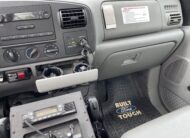 2006 Ford F-450 Brush Truck #716318