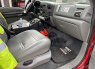 2006 Ford F-450 Brush Truck #716318