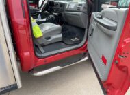 2006 Ford F-450 Brush Truck #716318