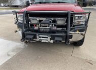 2006 Ford F-450 Brush Truck #716318
