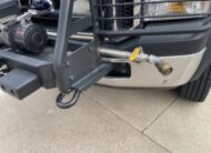 2006 Ford F-450 Brush Truck #716318