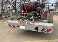 2006 Ford F-450 Brush Truck #716318